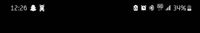 Screenshot_20221023_002626_Samsung Members_1000026603_1666499186.jpg