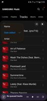 Screenshot_20221027_120658_Samsung Music.jpg