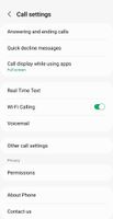 Screenshot_20221031_172547_Call settings_1000000692_1667251547.jpg