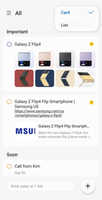 SamsungTeam_7-1667945134523.png