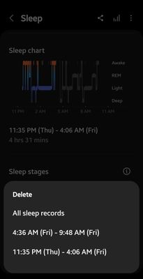 GW-2-Samsung Health.jpg