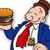 J_Wellington_Wimpy