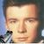 rick_astley_with_gun