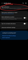 Screenshot_20221224_115159_Galaxy Watch4 Manager_1000004380_1671904319.png