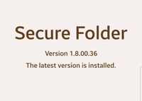 Screenshot_20221222_075154_Secure Folder_1000005196_1671755085.jpg