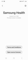 Screenshot_20230115_084504_Samsung Health.jpg