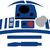 R2D2631