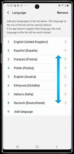 1.5-how-to-change-the-language-on-a-galaxy-device.jpg