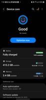 Screenshot_20230228_070403_Device care.jpg