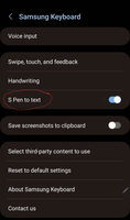 Screenshot_20230305_171702_Samsung Keyboard_1000000289_1678054622.png