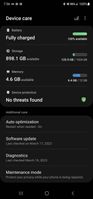 Screenshot_20230319_073611_Device care.jpg