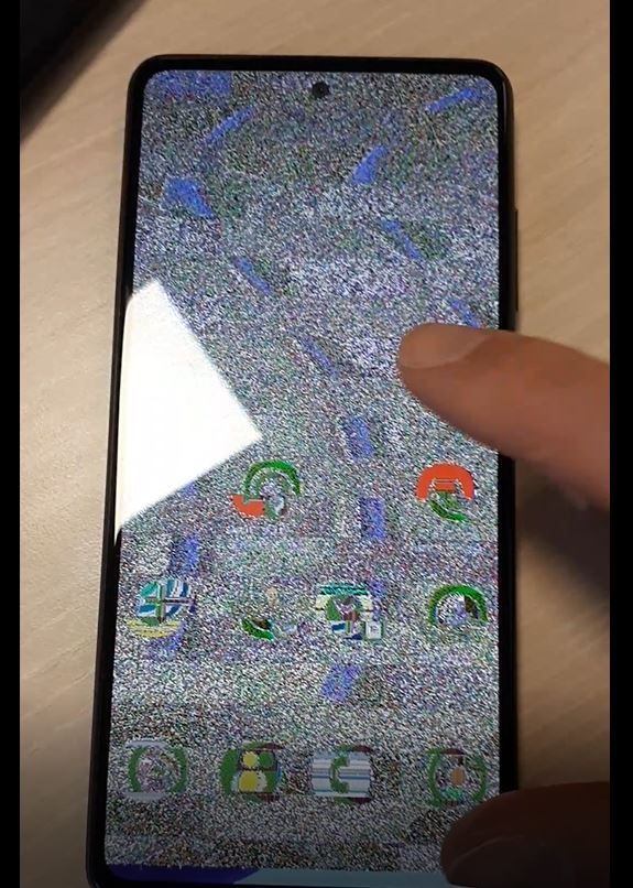 screen issue.JPG