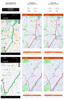 Long Run Comparison_Samsung Health_Strava.png