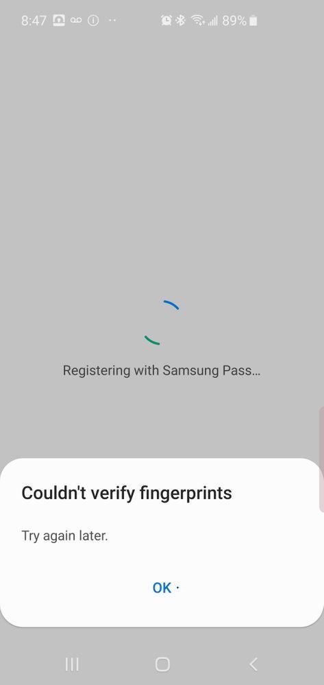 Screenshot_Samsung Pass.jpg