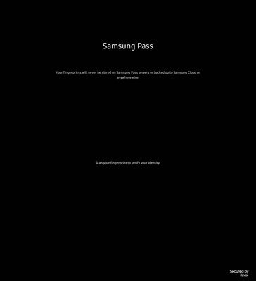 Screenshot_20230420_203154_Samsung Pass.jpg