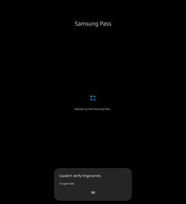 Screenshot_20230420_203207_Samsung Pass.jpg