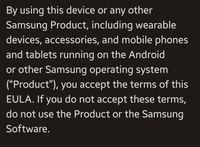 SmartSelect_20230420_132240_Settings_1000003031_1682022161.jpg