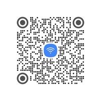 Wi-Fi_QR_code_GuestWifi (2)_1000000038_1682883099.jpg