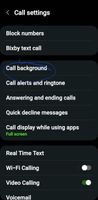 Screenshot_20230503_160355_Call settings.jpg