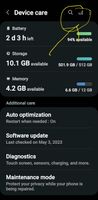 Screenshot_20230503_200748_Device care.jpg