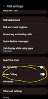 Screenshot_20230507_194931_Call settings.jpg