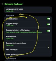 Screenshot_20230517_134201_Samsung Keyboard.jpg