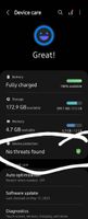 Screenshot_20230517_224516_Device care.jpg