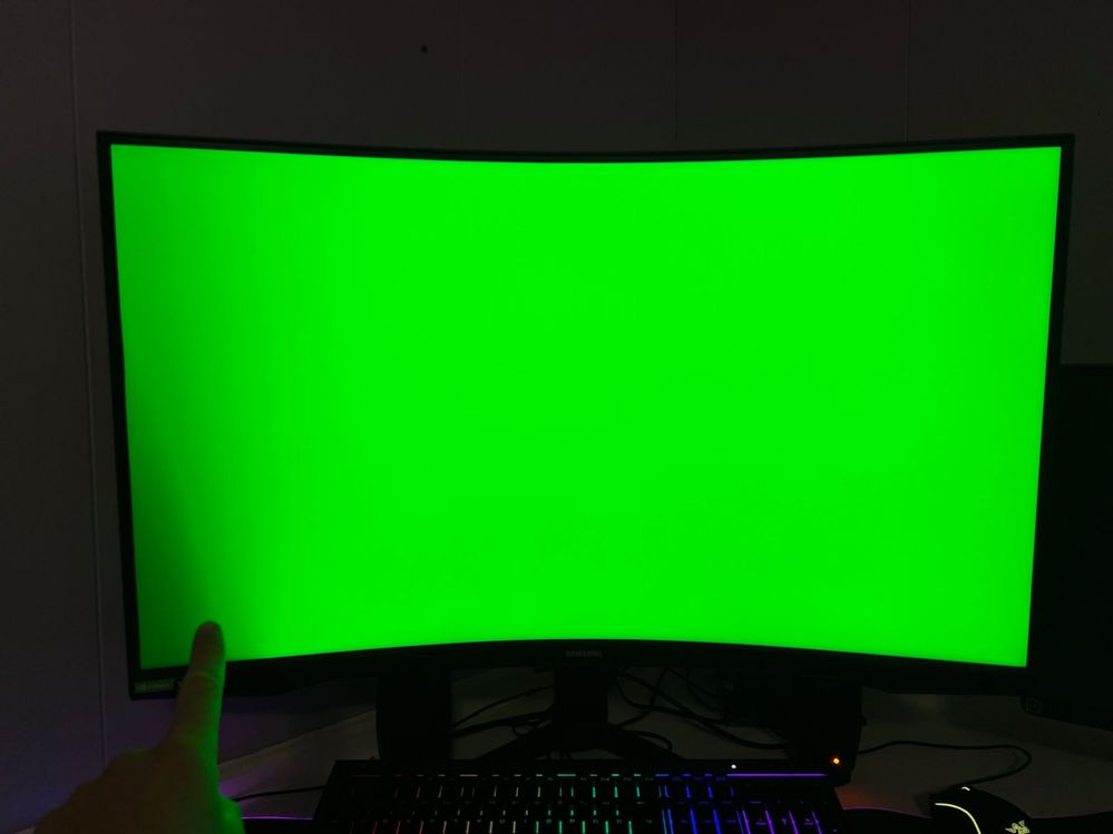 Monitor1.jpeg