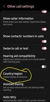 Screenshot_20230615_171920_Call settings.jpg