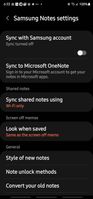 Screenshot_20230615_183315_Samsung Notes.jpg