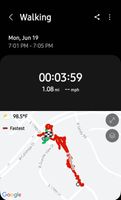 Screenshot_20230619_202003_Samsung Health.jpg