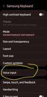Screenshot_20230703_172430_Samsung Keyboard.jpg