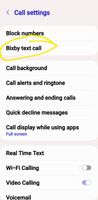 Screenshot_20230726_170013_Call settings.jpg