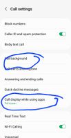 Screenshot_20230801_175913_Call settings.jpg