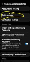 Screenshot_20230801_164459_Samsung Wallet.jpg