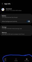 Screenshot_20230811_230102_Galaxy Watch6 Manager.jpg