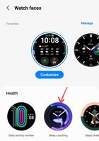 Screenshot_20230820_081621_Galaxy Watch6 Manager.jpg