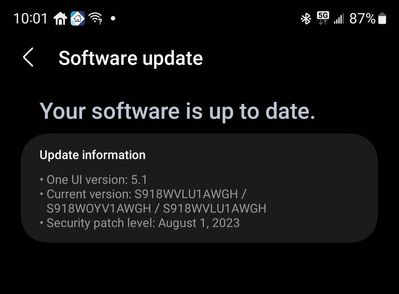 Screenshot_20230826_100106_Software update.jpg