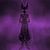 Beerus-