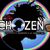 TheCHOZEN_1