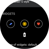 Screenshot_20230918_064711_pixelminimalwatchface_1000002004_1695044832.png