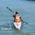 Kayak Tom