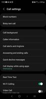Screenshot_20230926_210525_Call settings.jpg