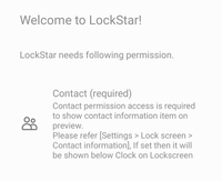 Screenshot_20231024_171445_LockStar_1000002027_1698185739.png