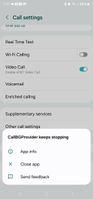 Screenshot_20231121_131742_Call settings.jpg