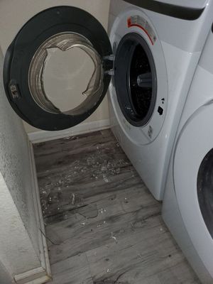 washer.jpg