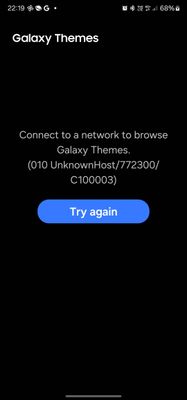 Screenshot_20240124_221911_Galaxy Themes.jpg