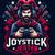 JoyStickJester