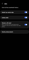 Screenshot_20240201_161125_Galaxy Buds2 Pro Manager_1000000661_1706825486.png