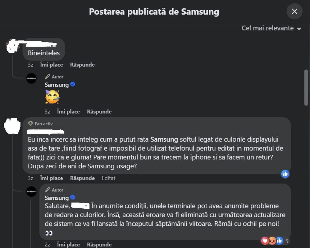 samsung.jpg